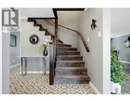 78 Green Meadow Road, Regina, SK S4V0A5 Photo 22