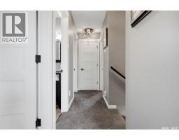 78 Green Meadow Road, Regina, SK S4V0A5 Photo 23