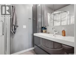 78 Green Meadow Road, Regina, SK S4V0A5 Photo 27