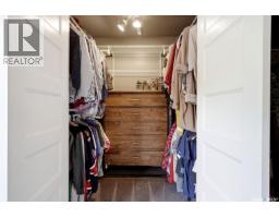 78 Green Meadow Road, Regina, SK S4V0A5 Photo 29