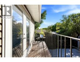 78 Green Meadow Road, Regina, SK S4V0A5 Photo 30
