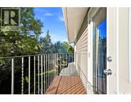 78 Green Meadow Road, Regina, SK S4V0A5 Photo 31
