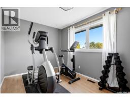 78 Green Meadow Road, Regina, SK S4V0A5 Photo 38