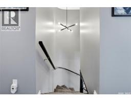 78 Green Meadow Road, Regina, SK S4V0A5 Photo 43