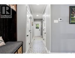 78 Green Meadow Road, Regina, SK S4V0A5 Photo 44