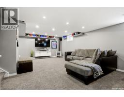 78 Green Meadow Road, Regina, SK S4V0A5 Photo 45