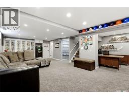78 Green Meadow Road, Regina, SK S4V0A5 Photo 47
