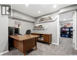78 Green Meadow Road, Regina, SK S4V0A5 Photo 48
