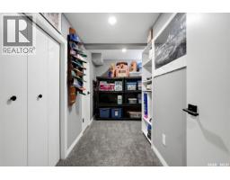 78 Green Meadow Road, Regina, SK S4V0A5 Photo 49