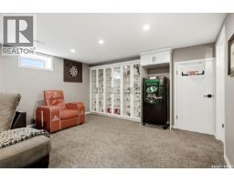 78 Green Meadow Road, Regina, SK S4V0A5 Photo 50