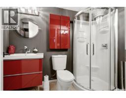 78 Green Meadow Road, Regina, SK S4V0A5 Photo 51
