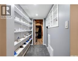 78 Green Meadow Road, Regina, SK S4V0A5 Photo 52