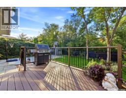 78 Green Meadow Road, Regina, SK S4V0A5 Photo 53