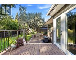78 Green Meadow Road, Regina, SK S4V0A5 Photo 54
