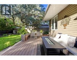 78 Green Meadow Road, Regina, SK S4V0A5 Photo 55