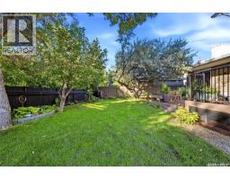 78 Green Meadow Road, Regina, SK S4V0A5 Photo 56