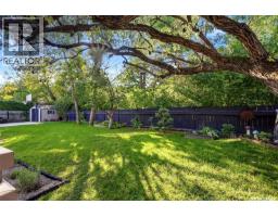 78 Green Meadow Road, Regina, SK S4V0A5 Photo 57