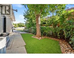 78 Green Meadow Road, Regina, SK S4V0A5 Photo 58
