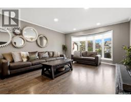 2pc Bathroom - 78 Green Meadow Road, Regina, SK S4V0A5 Photo 6