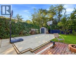 78 Green Meadow Road, Regina, SK S4V0A5 Photo 60