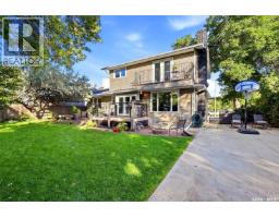 78 Green Meadow Road, Regina, SK S4V0A5 Photo 61