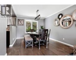 3pc Ensuite bath - 78 Green Meadow Road, Regina, SK S4V0A5 Photo 8