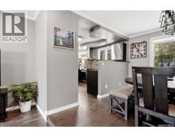 Bedroom - 78 Green Meadow Road, Regina, SK S4V0A5 Photo 9