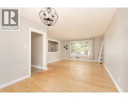 1124 28A Street S - photo 11