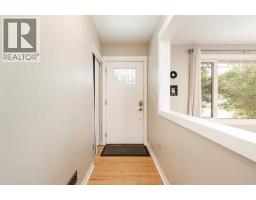 1124 28A Street S - photo 2