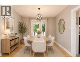 1124 28A Street S - photo 4