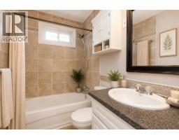 1124 28A Street S - photo 7