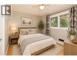1124 28A Street S - photo 6