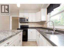 1124 28A Street S - photo 14