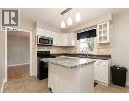 1124 28A Street S - photo 13