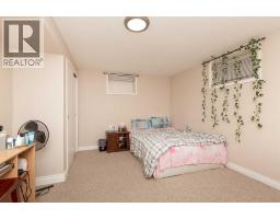 1124 28A Street S - photo 25