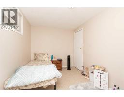 1124 28A Street S - photo 29