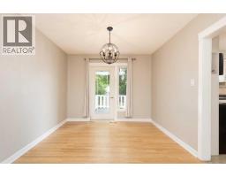 1124 28A Street S - photo 9