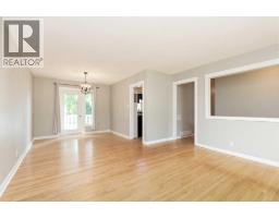 1124 28A Street S - photo 10