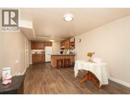 1124 28A Street S - photo 21