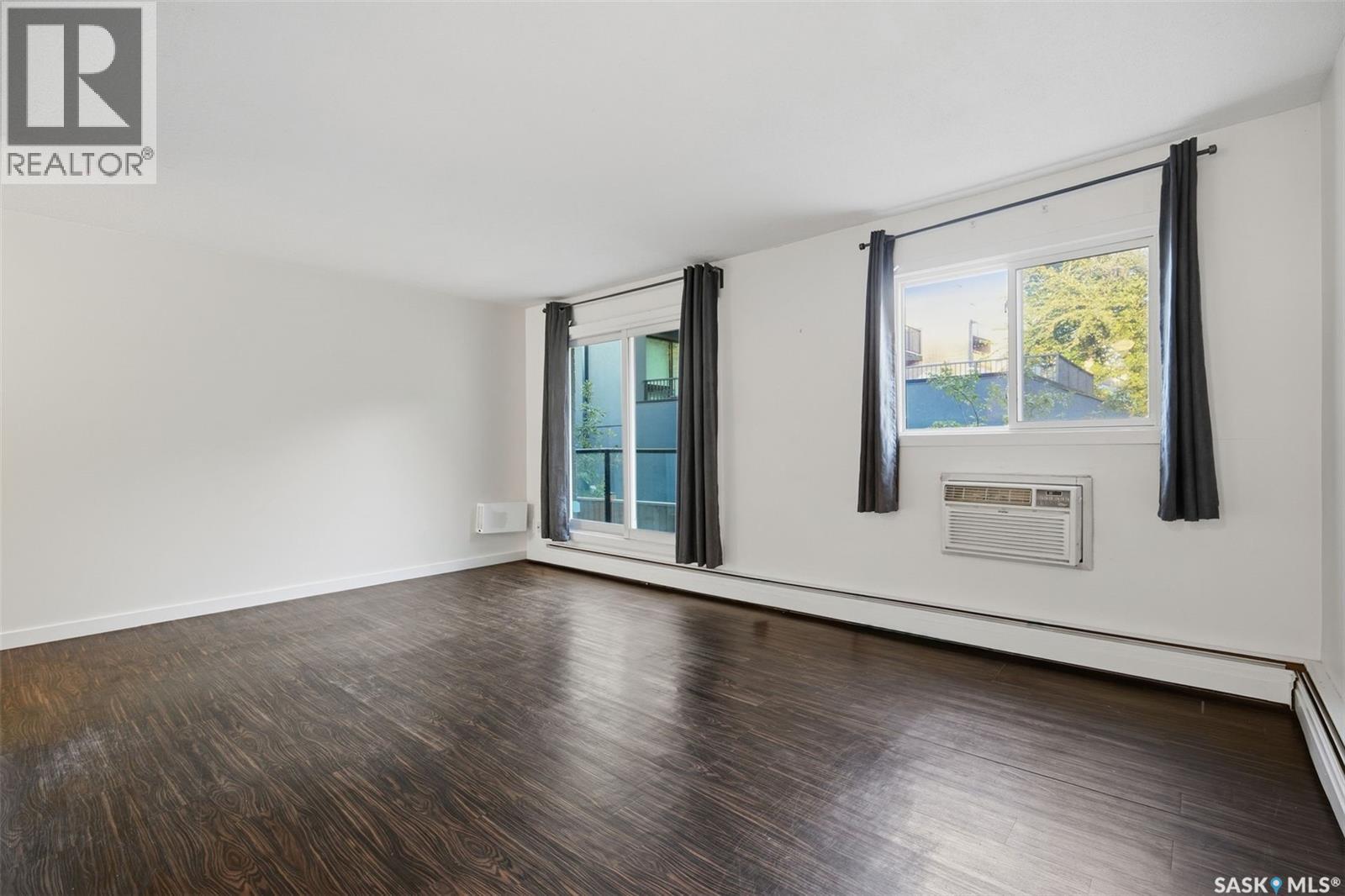 204 208 Saskatchewan CRESCENT E, Saskatoon — photo 14