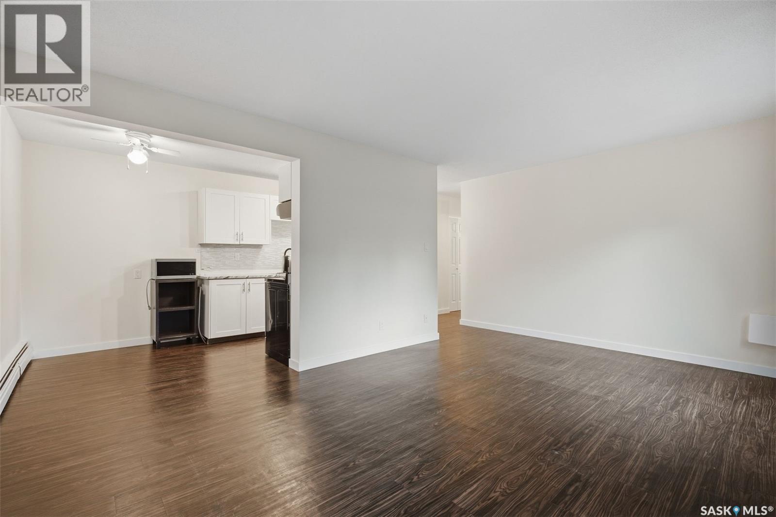 204 208 Saskatchewan CRESCENT E, Saskatoon — photo 15