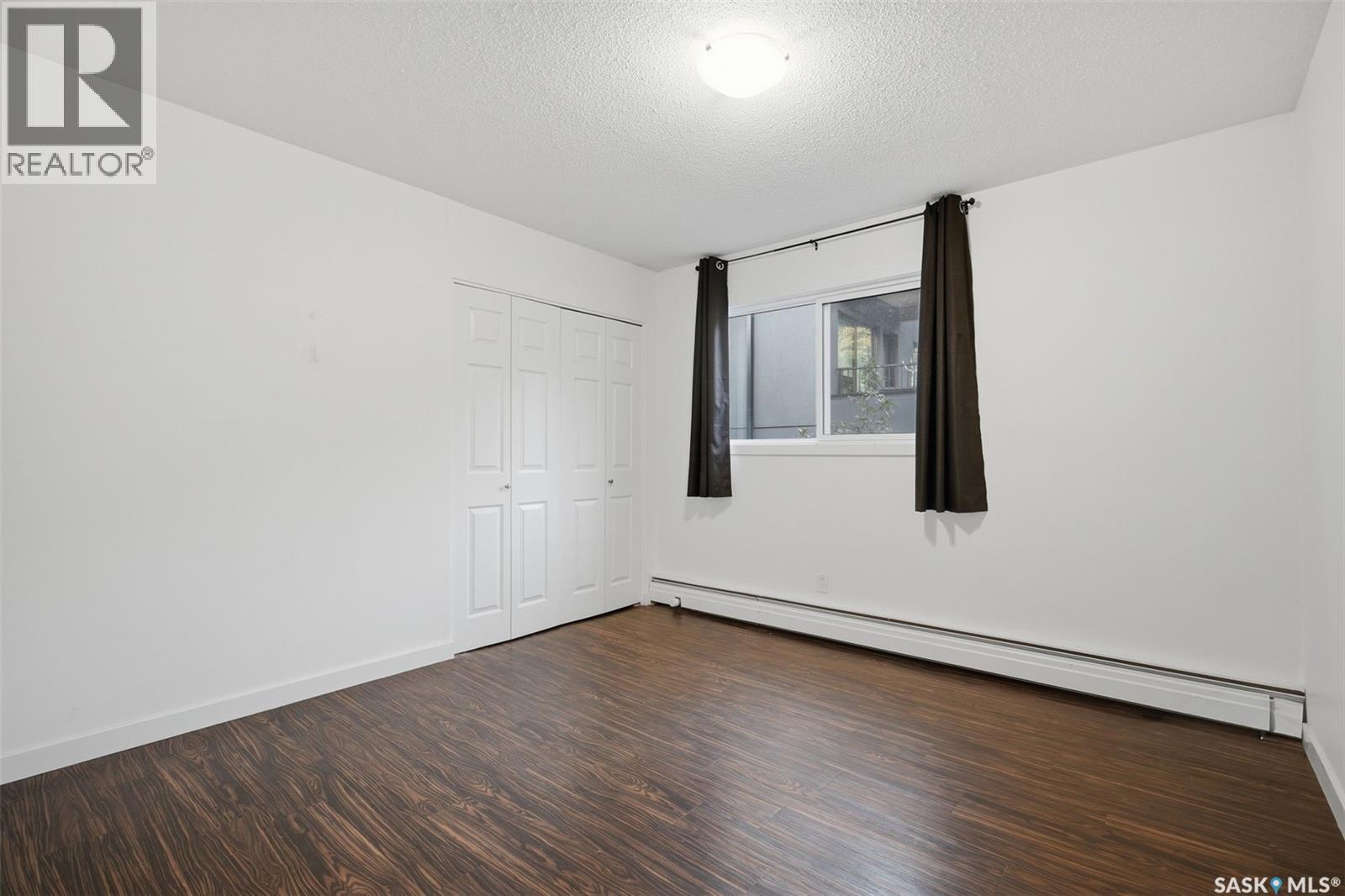 204 208 Saskatchewan CRESCENT E, Saskatoon — photo 16