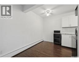 204 208 Saskatchewan Crescent E, Saskatoon, SK S7N0K6 Photo 10