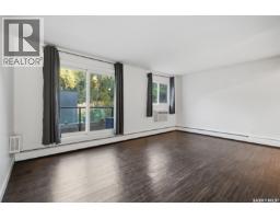 204 208 Saskatchewan Crescent E, Saskatoon, SK S7N0K6 Photo 12
