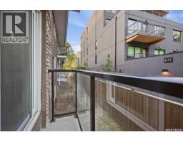 204 208 Saskatchewan Crescent E, Saskatoon, SK S7N0K6 Photo 13