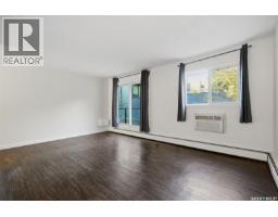 204 208 Saskatchewan Crescent E, Saskatoon, SK S7N0K6 Photo 14