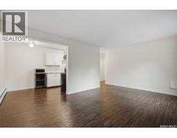 204 208 Saskatchewan Crescent E, Saskatoon, SK S7N0K6 Photo 15