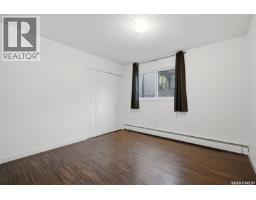 204 208 Saskatchewan Crescent E, Saskatoon, SK S7N0K6 Photo 16
