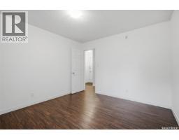 204 208 Saskatchewan Crescent E, Saskatoon, SK S7N0K6 Photo 17