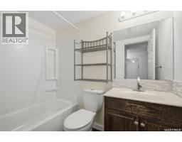 204 208 Saskatchewan Crescent E, Saskatoon, SK S7N0K6 Photo 18